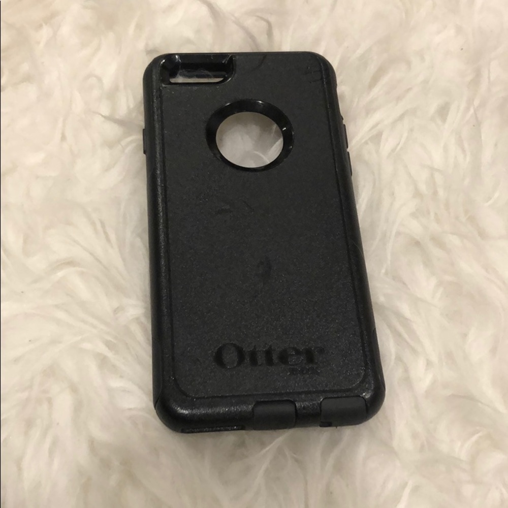 Otterbox case for iPhone 6/6s 📱